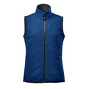 Women's Novarra Vest