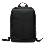 Stormtech Cupertino Commuter Pack