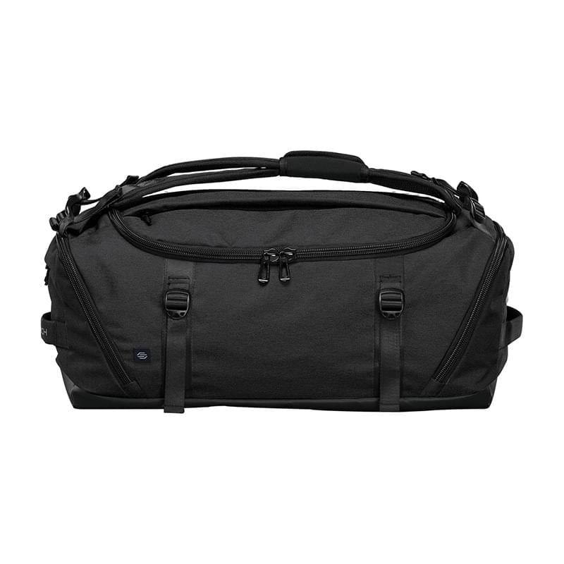 Stormtech Equinox 30 Duffel Bag