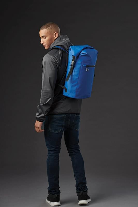 Stormtech Cirrus Backpack