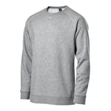 Monashee Henley