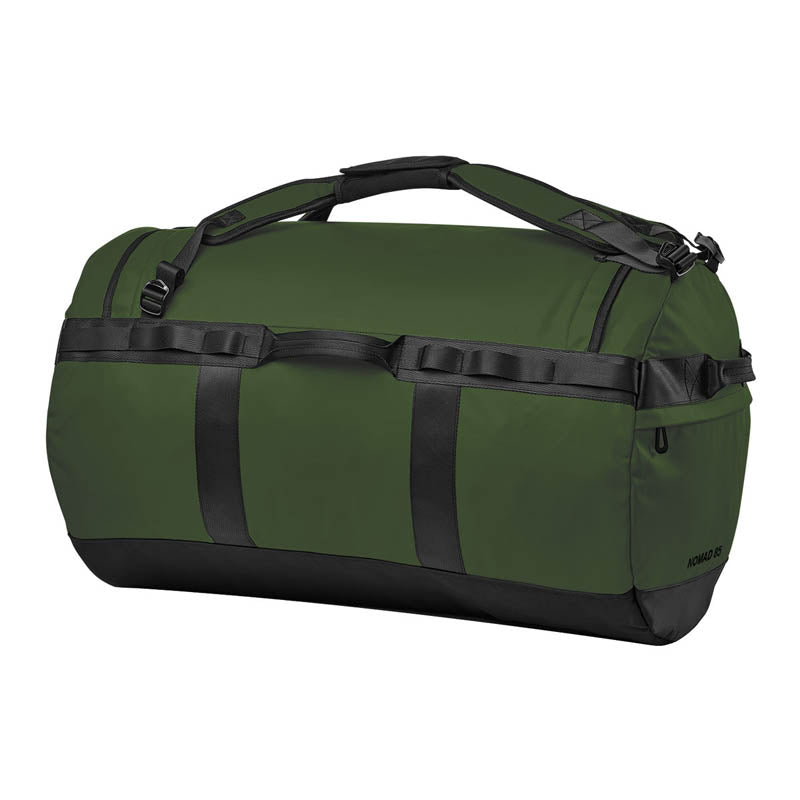 Stormtech Nomad Duffle Bag 85