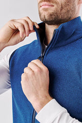 Men's Novarra Vest