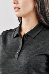 Women's Torrente Polo