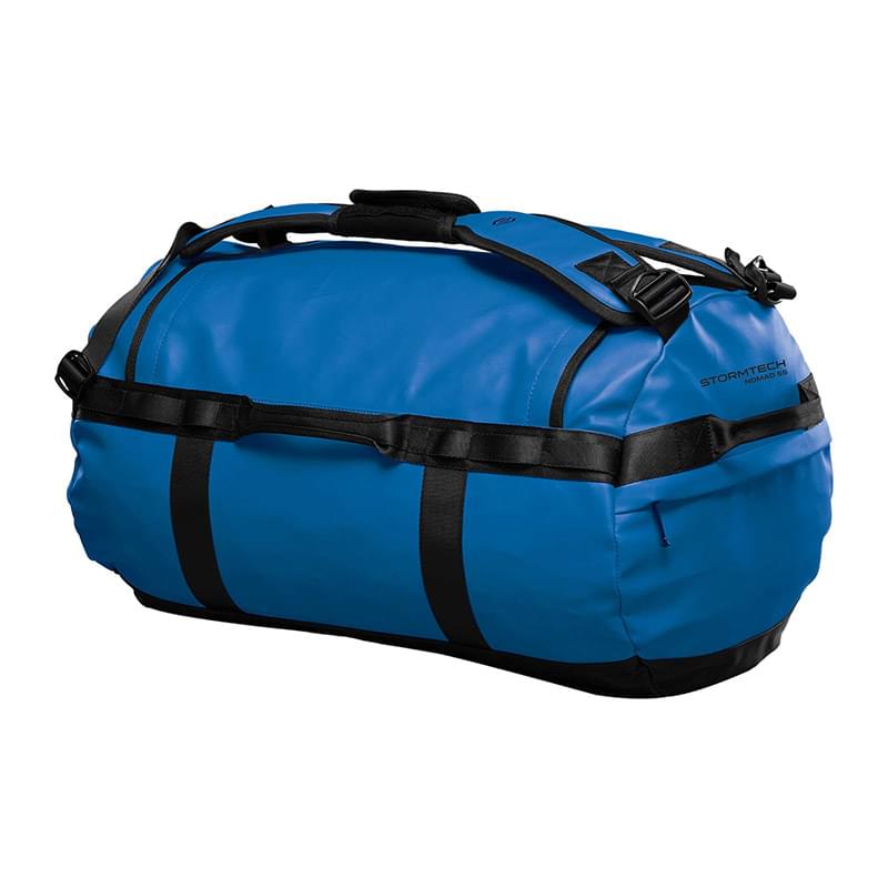 Stormtech Nomad Duffle Bag