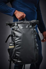 Stormtech Norseman Roll Top Pack