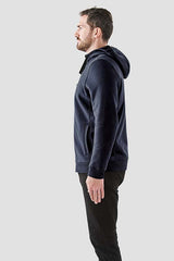 Men's Dolomite Fleece Hoody