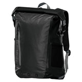 Stormtech Rainier 25 Waterproof Backpack