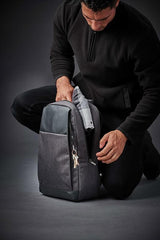 Stormtech Cupertino Commuter Pack