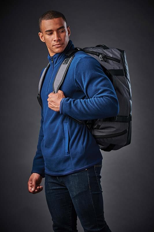 Stormtech Equinox 30 Duffel Bag