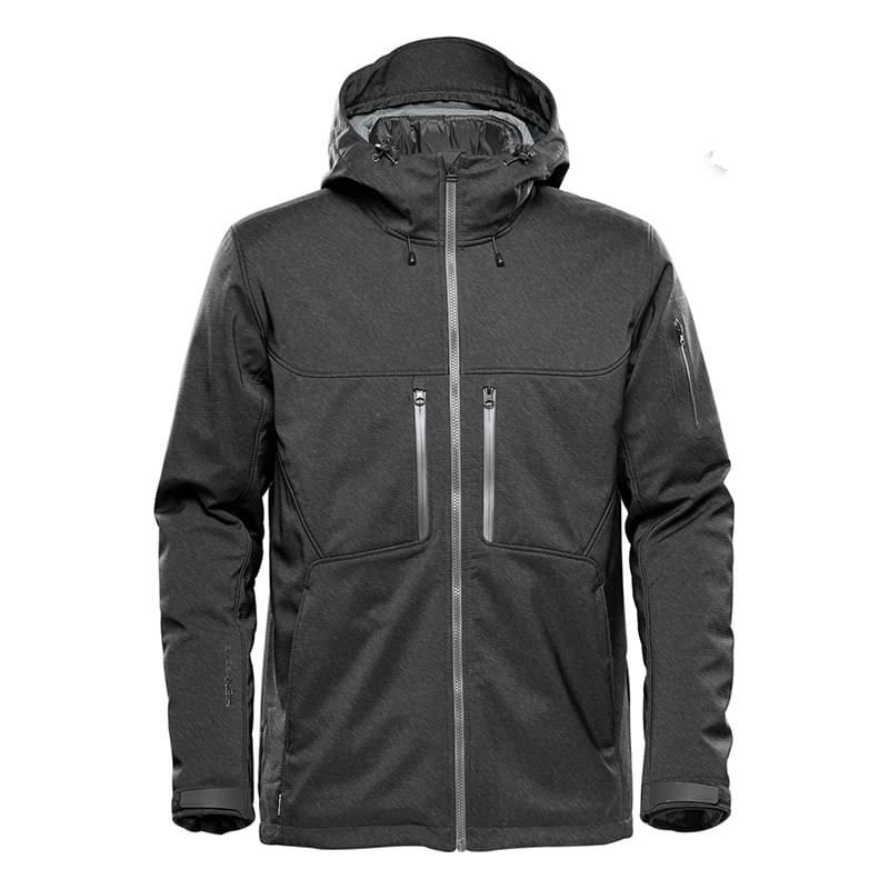 HR-2 Men's Epsilon System Jacket