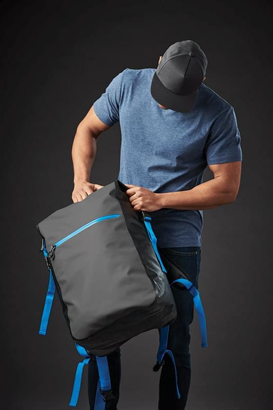 Stormtech Kemano Backpack