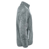 Men's Bergen Sherpa Fleece Jacket