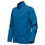 Men's Greenwich Lightweight Softshell