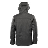 HR-2 Men's Epsilon System Jacket