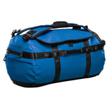Stormtech Nomad Duffle Bag