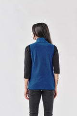 Women's Novarra Vest