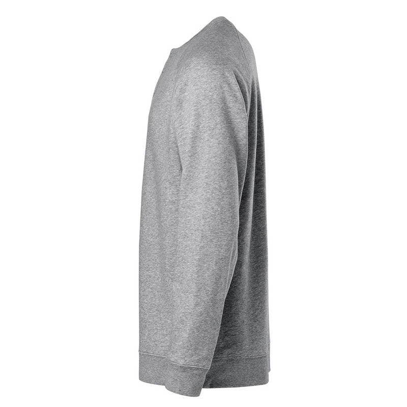 Monashee Henley