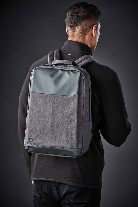 Stormtech Cupertino Commuter Pack