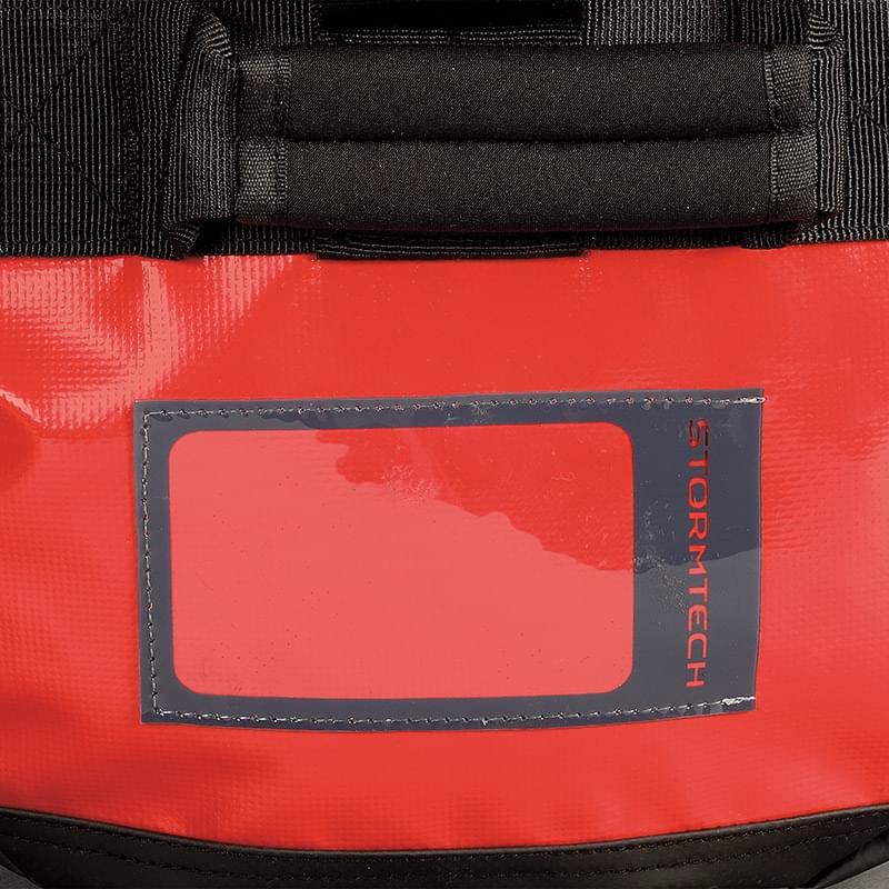 Stormtech Gear Bag Small