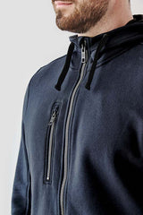 Men's Dolomite Fleece Hoody