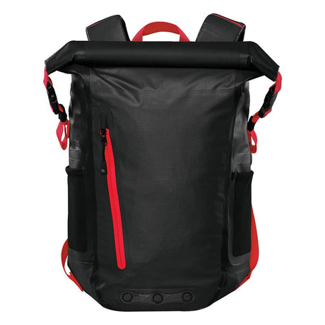 Stormtech Rainier 25 Waterproof Backpack