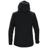 Men's Matrix System Jacket