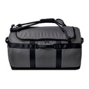 Stormtech Nomad Duffle Bag 85