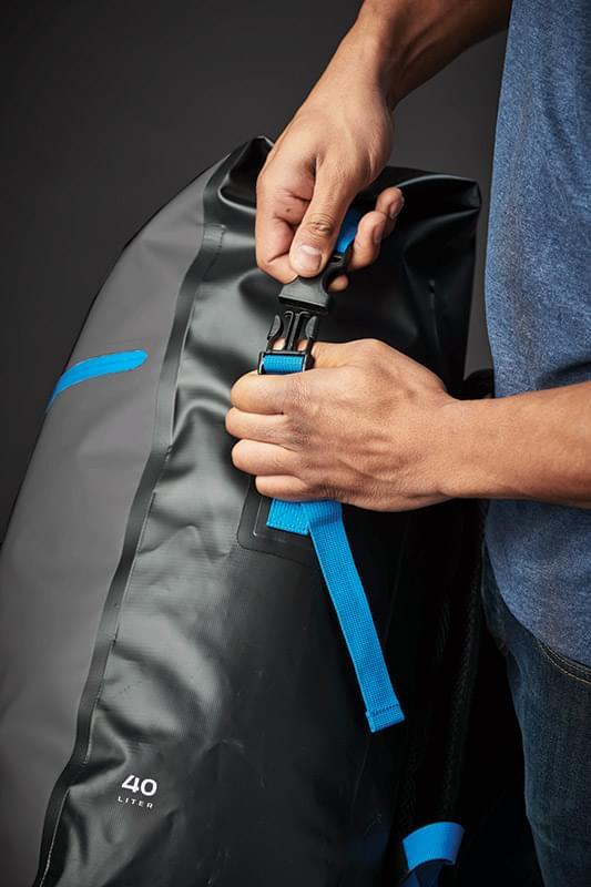 Stormtech Kemano Backpack