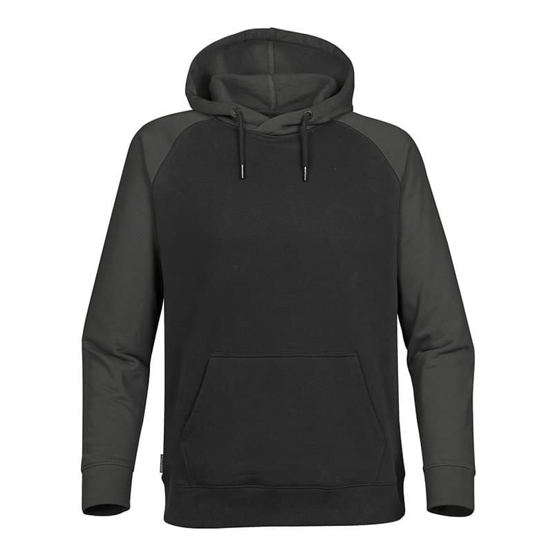 Men's Omega Hoody