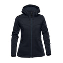 Women's Logan Performance Hoody