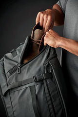 Stormtech Madagascar Duffel Pack