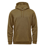 Monashee Pullover Hoody