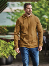 Monashee Pullover Hoody