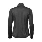 Women's Milano 1/4 Zip Pullover