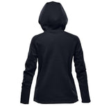 Women's Logan Performance Hoody