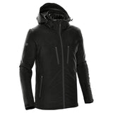 Men's Matrix System Jacket