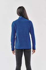 Women's Novarra Full Zip Jacket