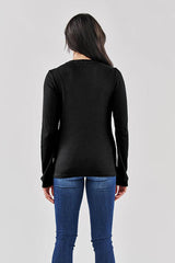 Women's Ashburn Crew Neck