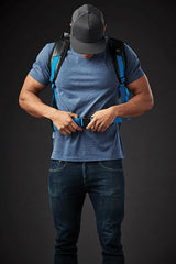 Stormtech Kemano Backpack