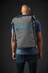 Stormtech Kemano Backpack