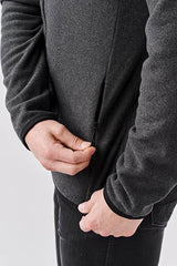 Men's Novarra Full Zip Jacket