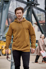 Monashee Pullover Hoody