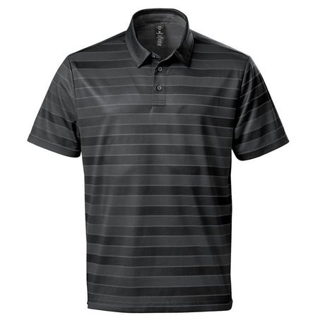 Men's Sienna Polo Shirt