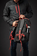 Stormtech Whistler Backpack