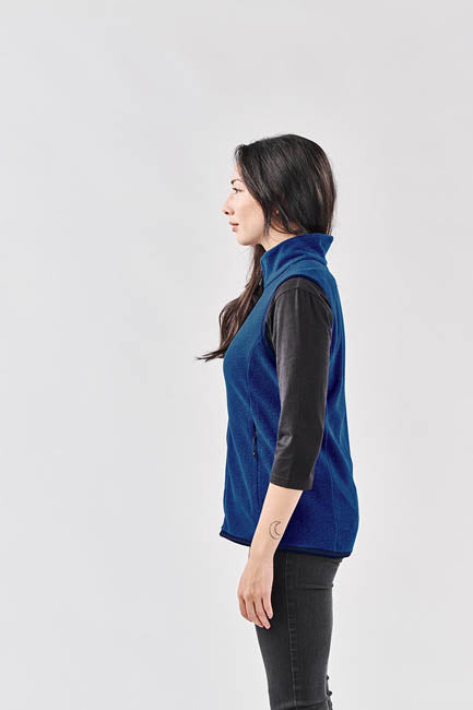 Women's Novarra Vest