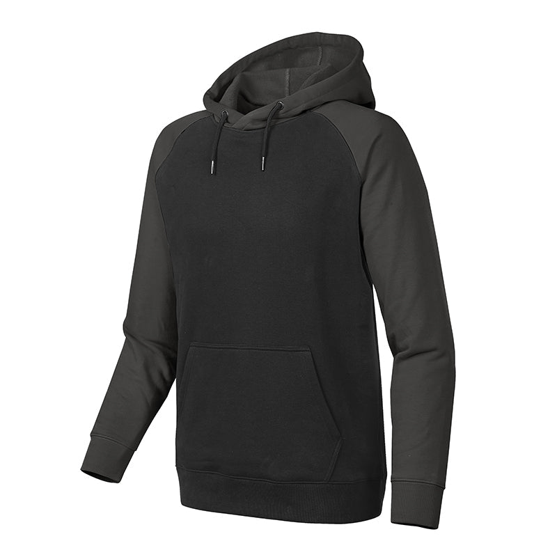 Men's Omega Hoody