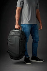 Stormtech Madagascar Duffel Pack