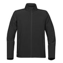 KSB-1 Men's Orbiter Softshell