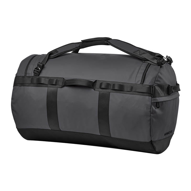 Stormtech Nomad Duffle Bag 85